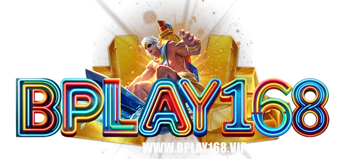 bplay168