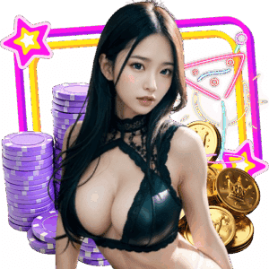 bplay168 คืออะไร