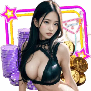 bplay168 คืออะไร