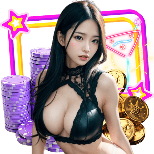 bplay168 คืออะไร