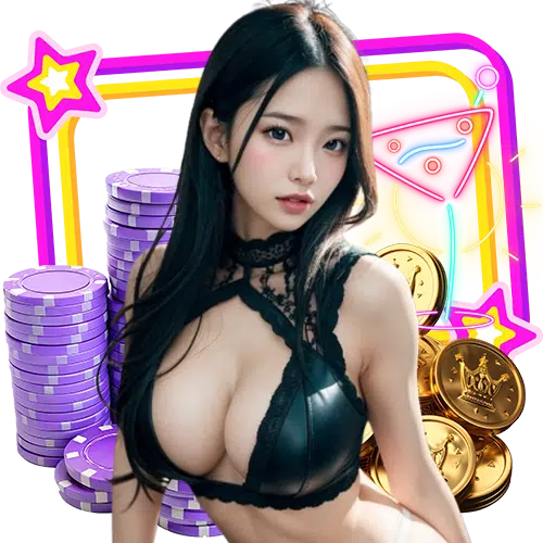 bplay168 คืออะไร
