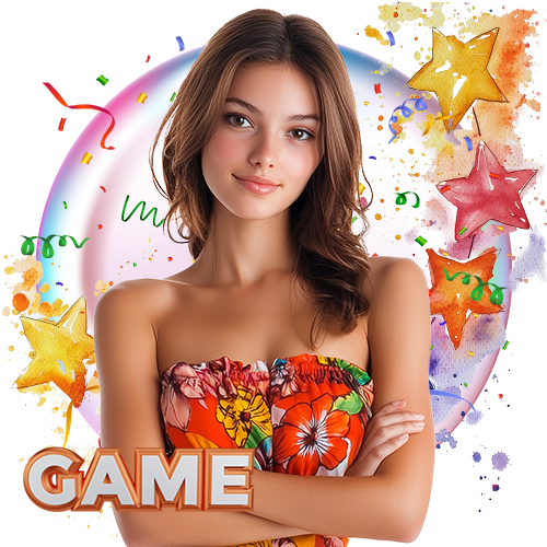 bplay168 ฝากประจำ