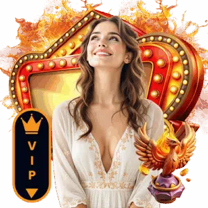 bplay168 เว็บหลัก
