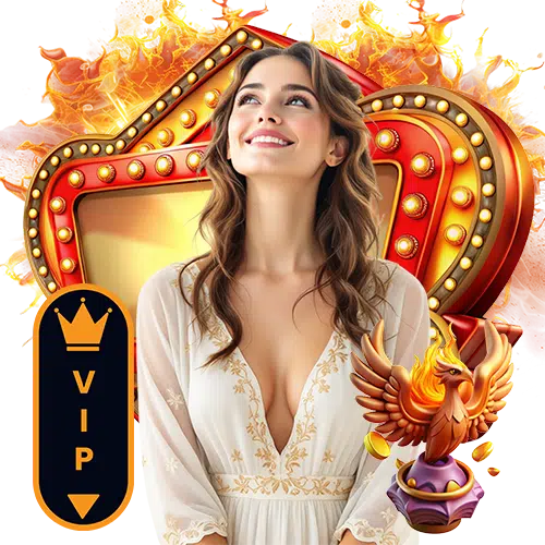 bplay168 เว็บหลัก