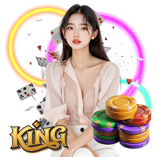 bplay168 ไม่ผ่านเอเย่นต์
