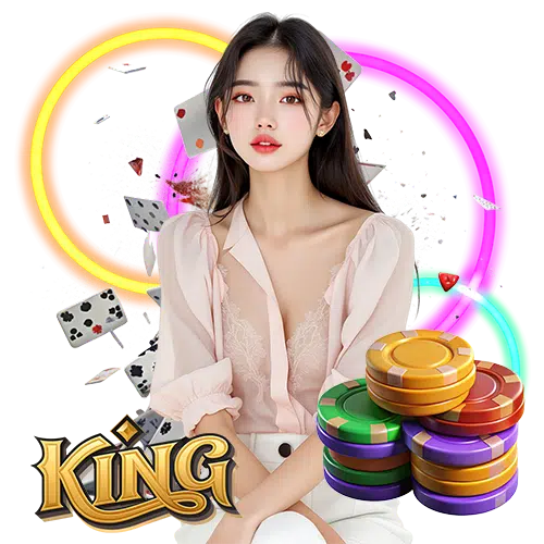 bplay168 ไม่ผ่านเอเย่นต์