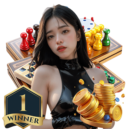 bplay1688 slot