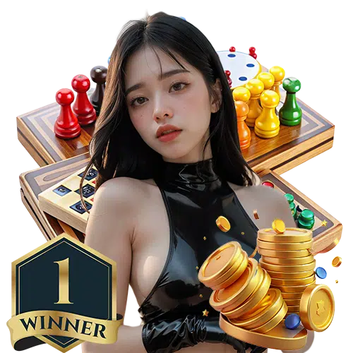 bplay1688 slot
