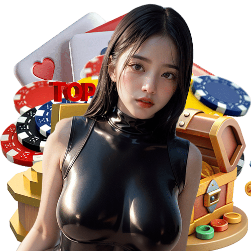 bplay1688