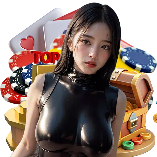 bplay1688