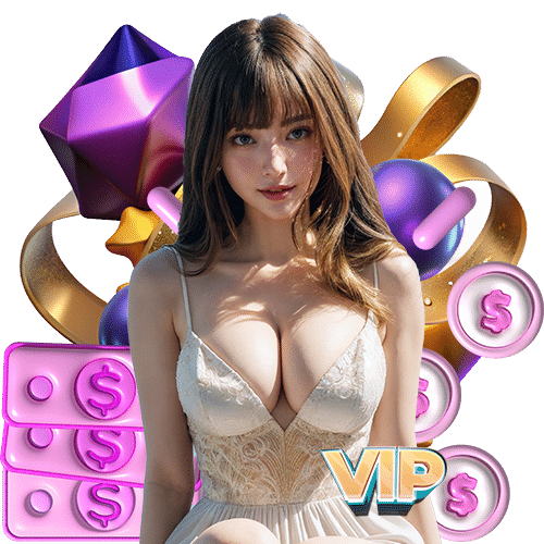 bplay789 สมัครสมาชิก