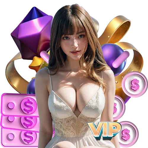 bplay789 สมัครสมาชิก