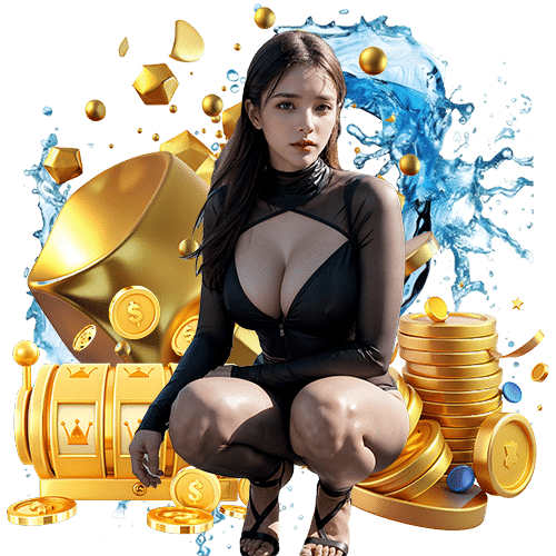 bplay789