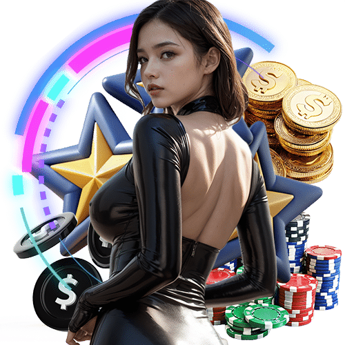 bplay888 login