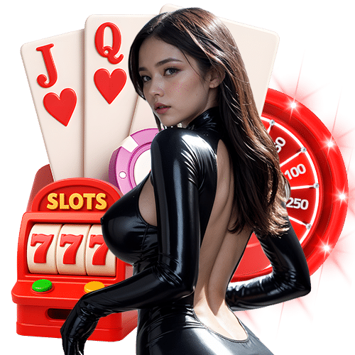 bplay888 เข้าสู่ระบบ