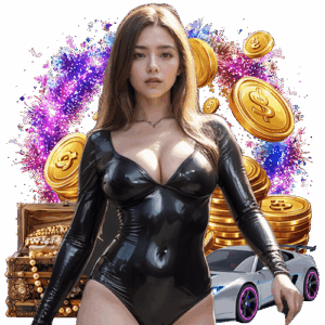 bplaybet