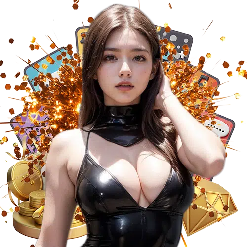 bplaybet สล็อต