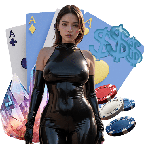 bplaybet เข้าสู่ระบบ