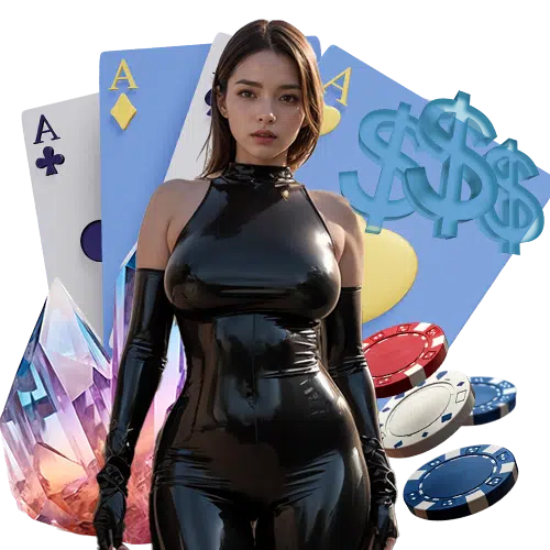 bplaybet เข้าสู่ระบบ