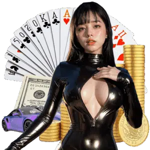 bplayslot com