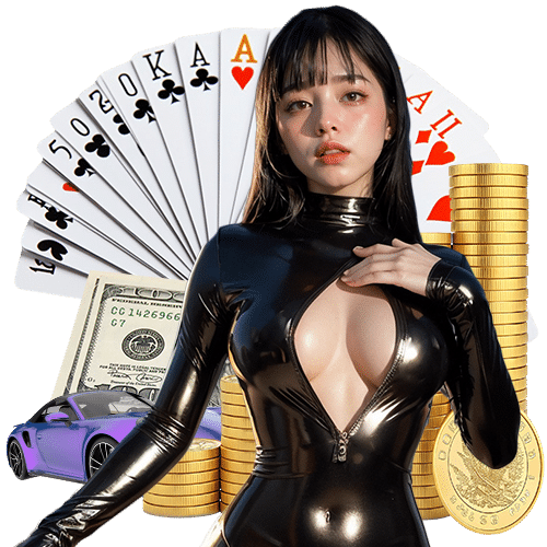 bplayslot com