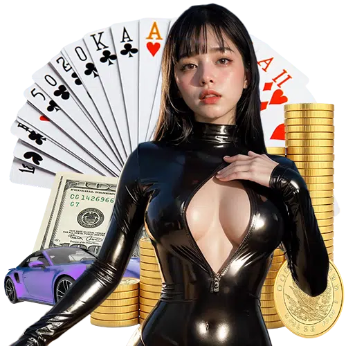 bplayslot com