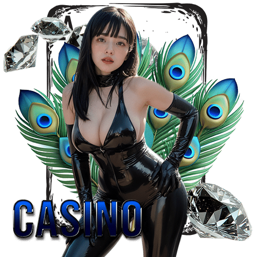 bplayslot สล็อต