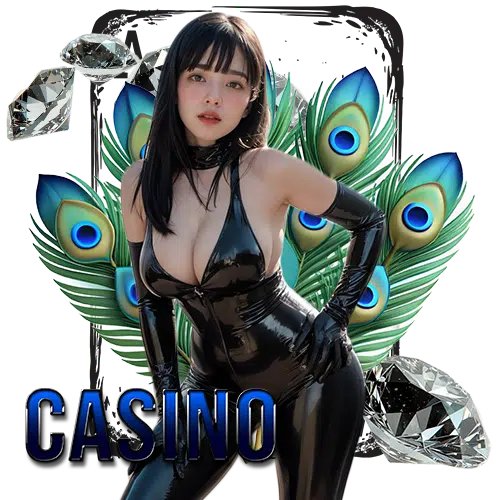 bplayslot สล็อต