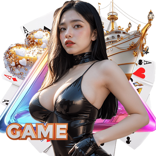 bplayslot