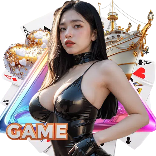 bplayslot