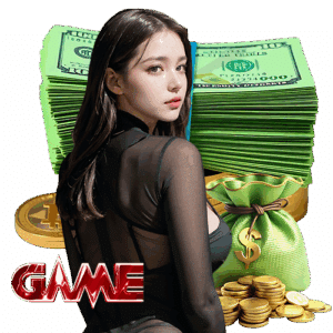 bplayvip