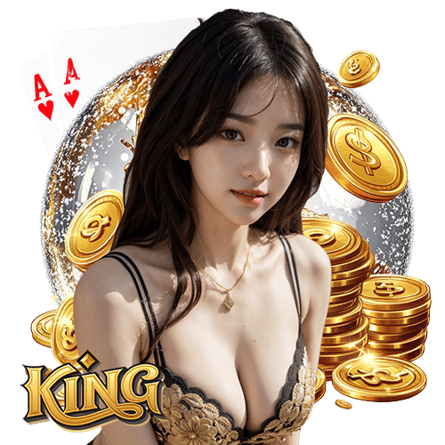 bplayvip vip