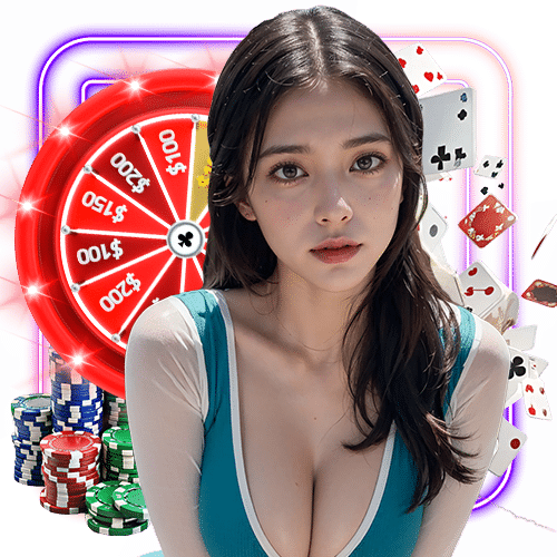 bplayvip สล็อต