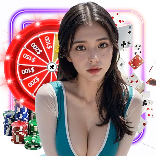 bplayvip สล็อต