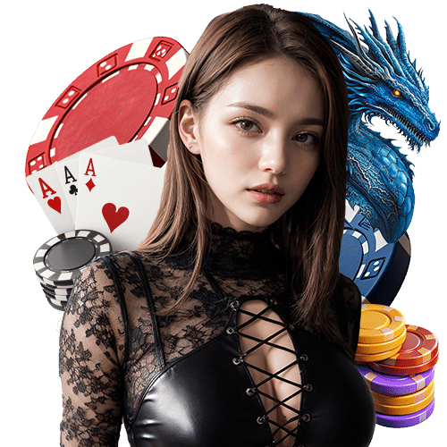 ezfun777 ทางเข้า