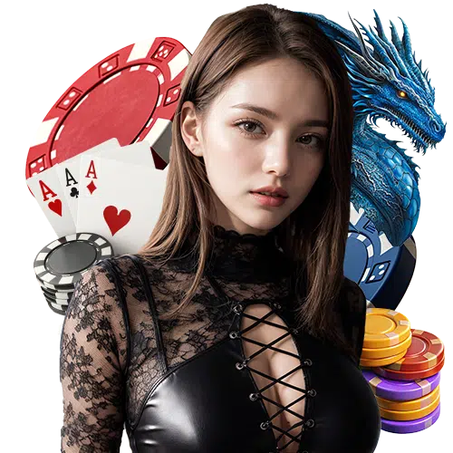 ezfun777 ทางเข้า