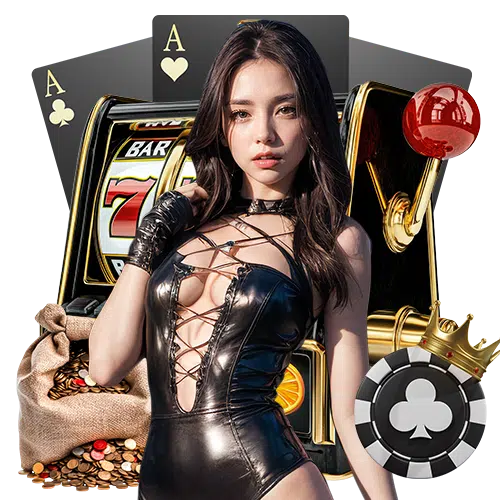 ezfun777 สล็อตออนไลน์