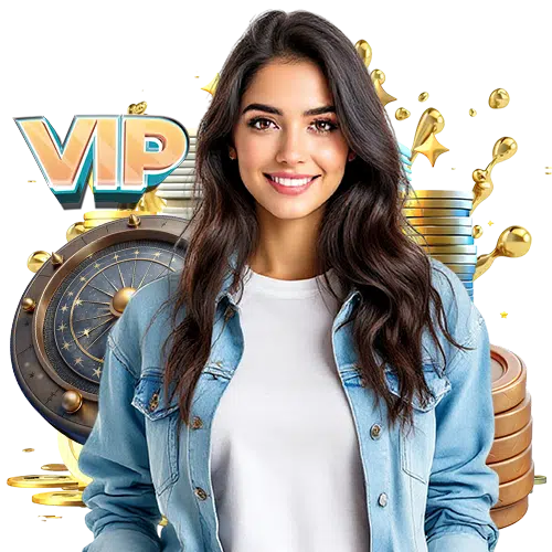 jedi444 ทางเข้า