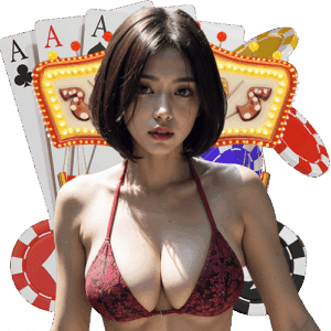 king thai 168