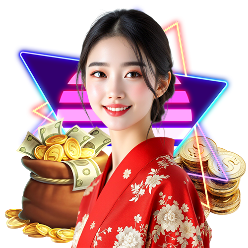 map191 สล็อต