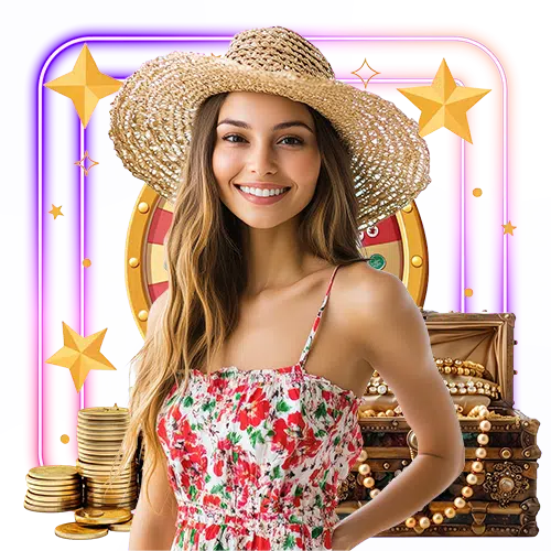 map191 เข้าสู่ระบบ