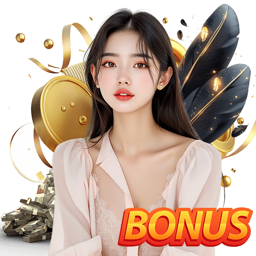 monto168 slot