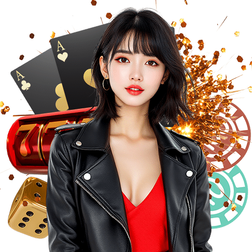 monto168 เว็บตรง