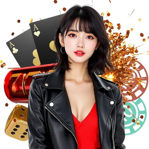 monto168 เว็บตรง