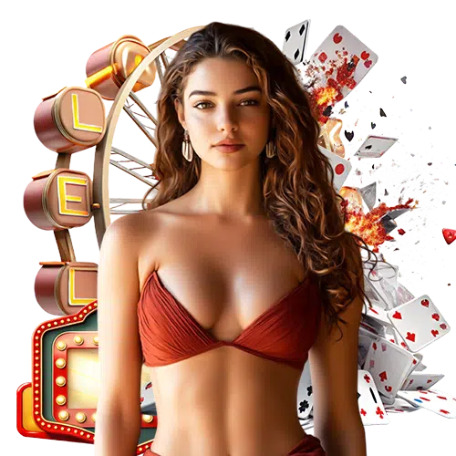 truegame168 สมัคร