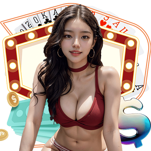 tunjai 168 สล็อต