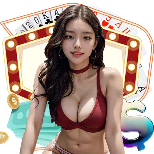 tunjai 168 สล็อต