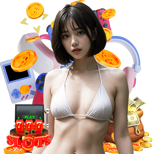 ufaover 168 slot