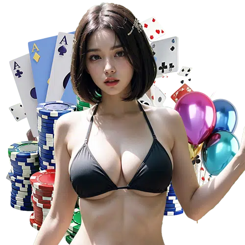 ufaover 168 เข้าสู่ระบบ