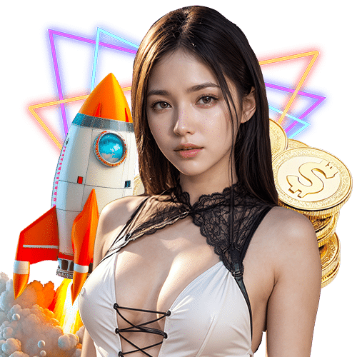 vocowin สล็อต